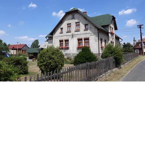Na Vyhlídce