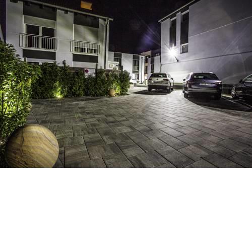 Naam Apartment Frankfurt Hotel City-Airport