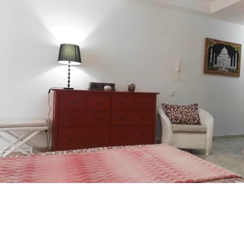 Nabhasi Home