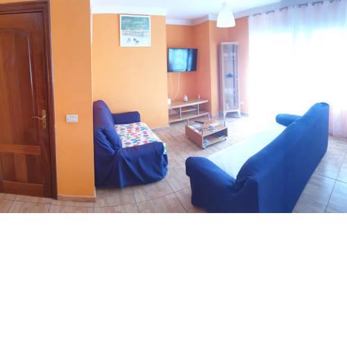 NACONHOME