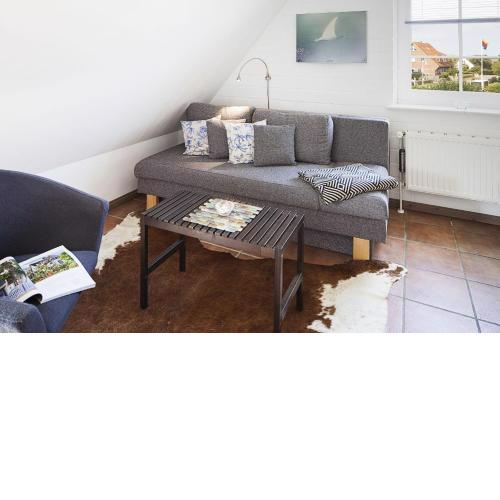 Nada Haus Eisblume