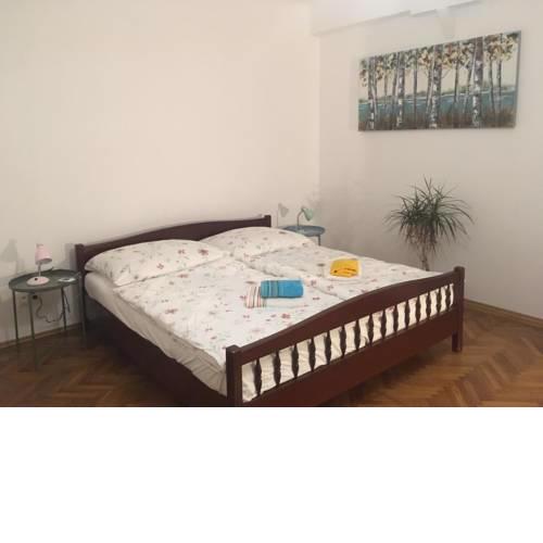 Nadee apartment