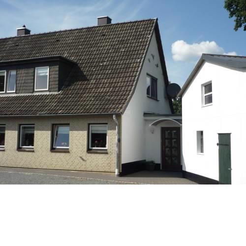 Naeve, Hans-Detlef