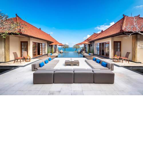 Nagasutra Villa