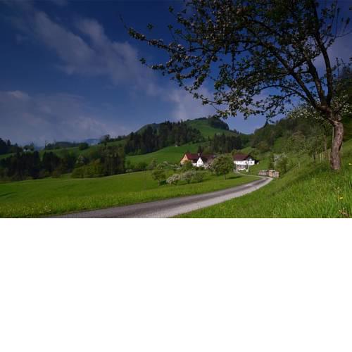 Naglerhof