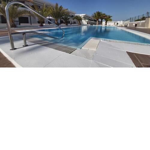 Nahir Holiday Apartment