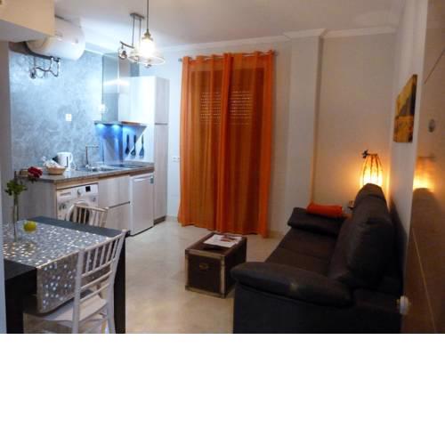 Najera Suite