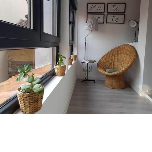 Nama Galeria