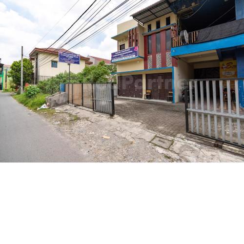 Namaste Residence near Universitas Sumatera Utara RedPartner