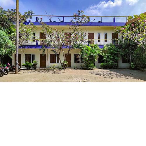 Namora Residence