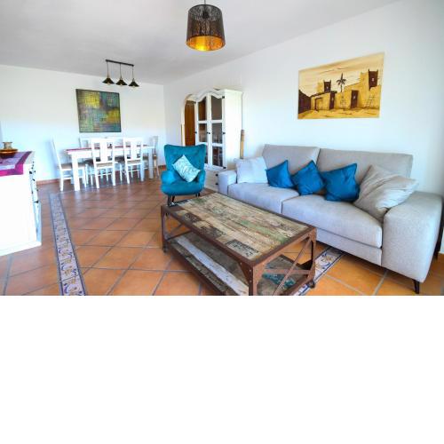 Napoleón Suite Apartament