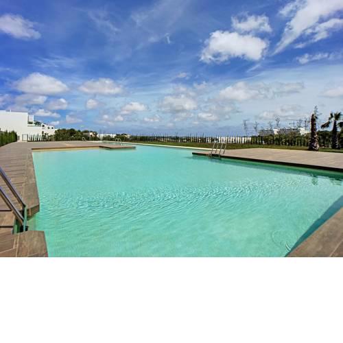 Naranjos 20 @ Las Colinas Golf & Country Club