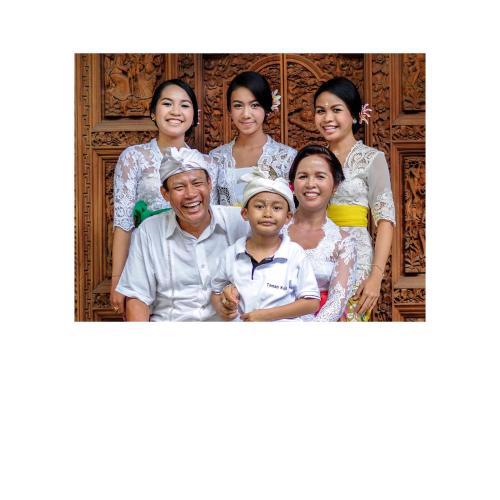 Narendra Suites