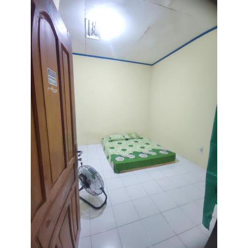 Narika Guest House