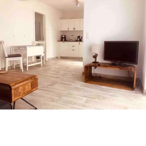Nartes Bertan House