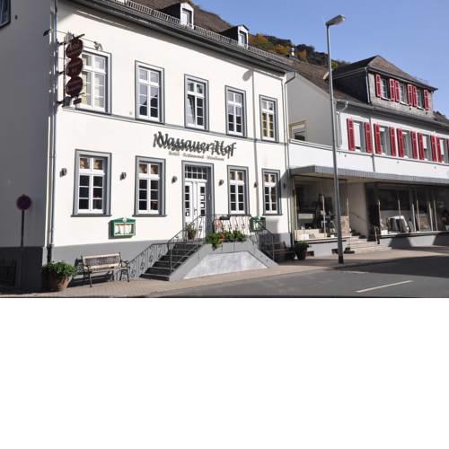 Nassauer Hof