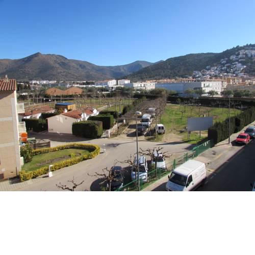 Nataixa