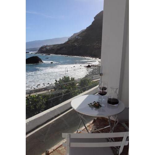 Nataly´s Home