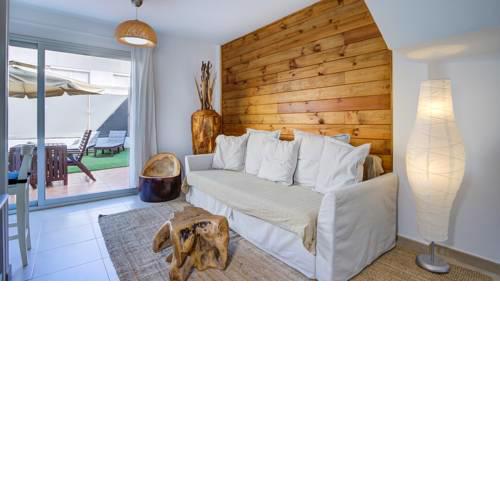 Native Coconut House