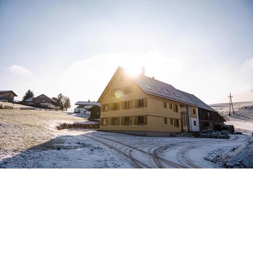 Nattrars Huimat