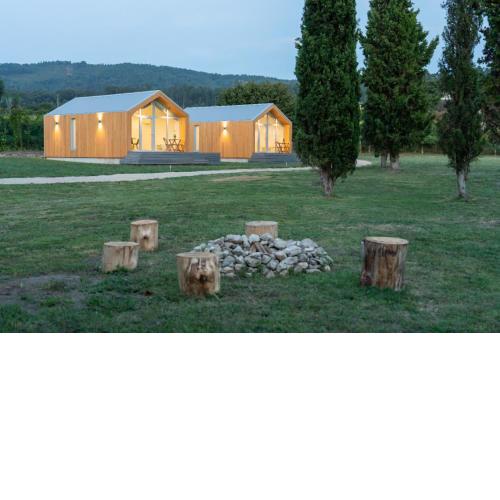 NaturBatán