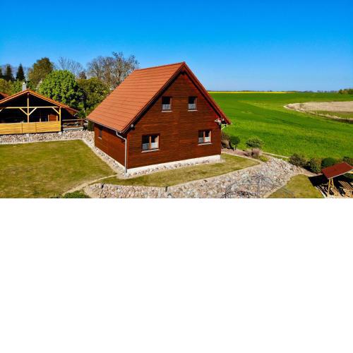 Naturcamp Duvendiek Pension