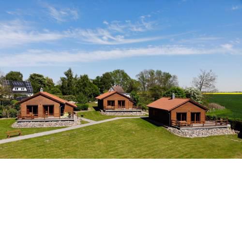 Naturcamp Duvendiek