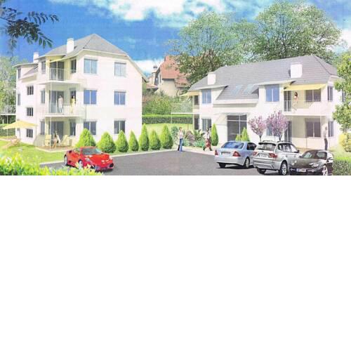 "NATURE erLeben" Appartement & Komfortzimmer