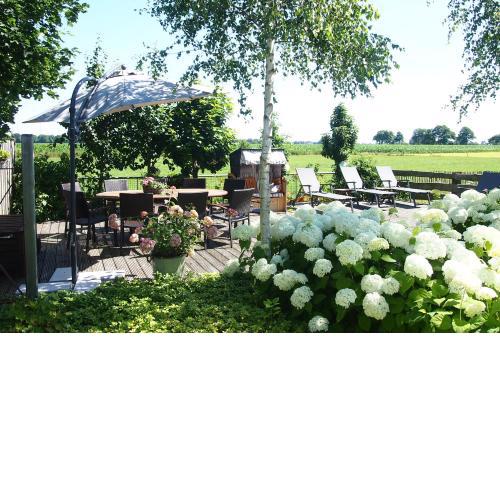 Natures-Rest Wielen