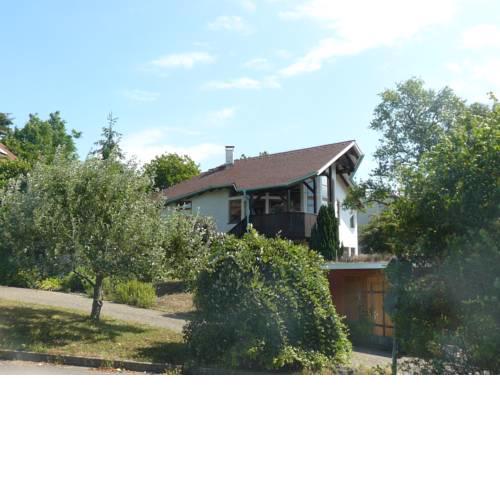 Naturhaus