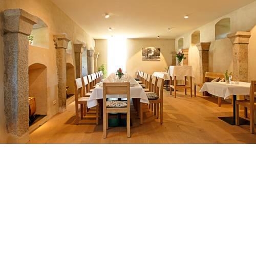 Naturhotel Gidibauer-Hof