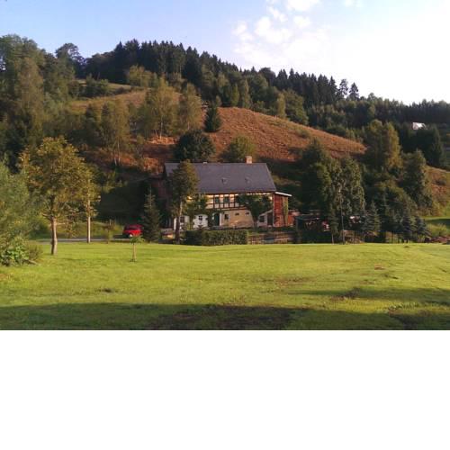 Kulturgenuss