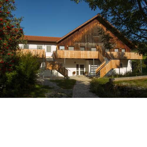 Naturlaub.pur
