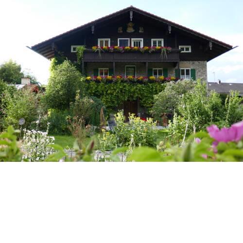 Naturoase Kistlerhof