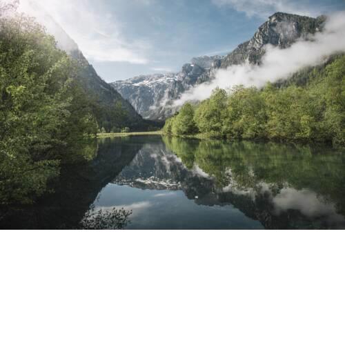 NaturparkResort Alte Schule