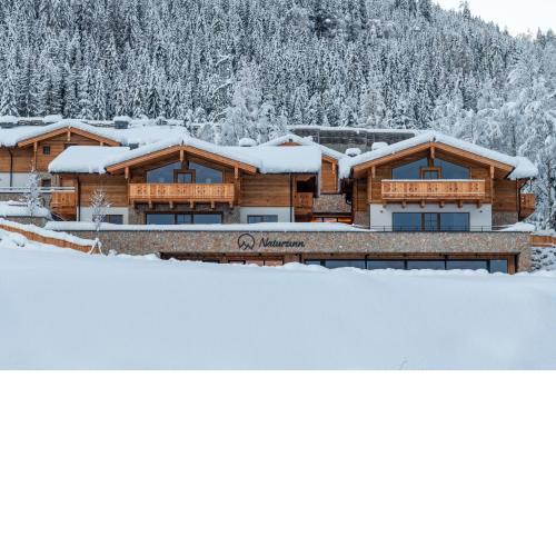 Natursinn Mountainchalets