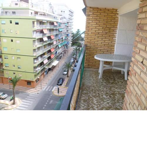 Nautic, 7º-O