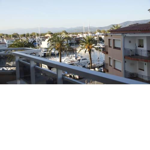 Nautic Empuriabrava