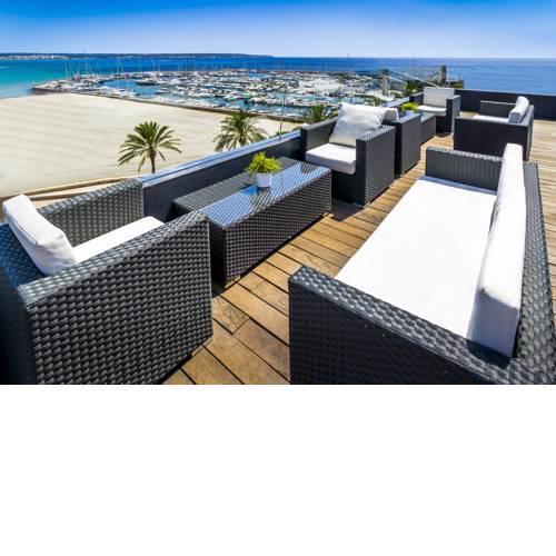 Nautic Hotel & Spa