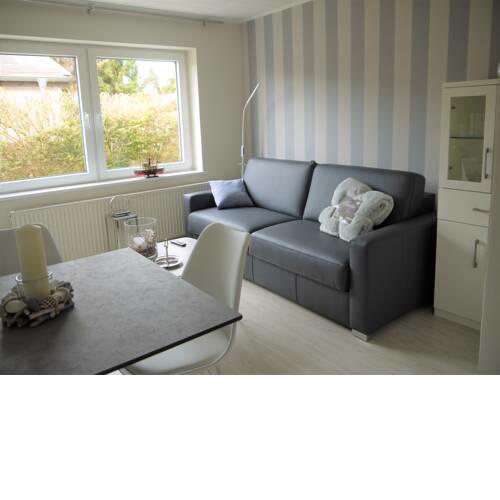 NAUTIC LOUNGE BeachHouse 1