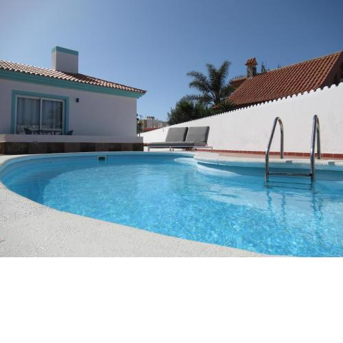 NÁUTICO Boutique Apartments, by Comfortable Luxury - Adults Only