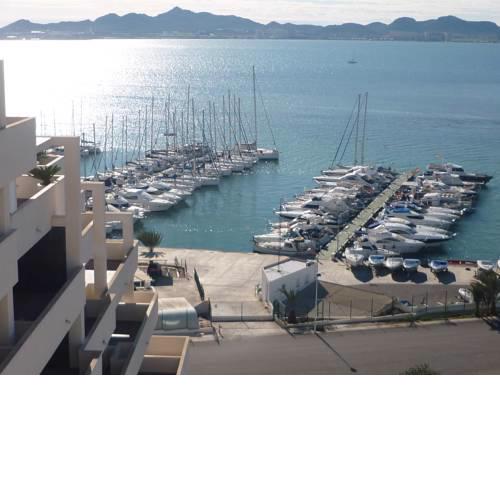 Nautico Entremares
