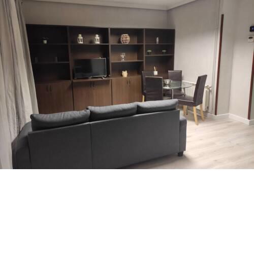 navas suite