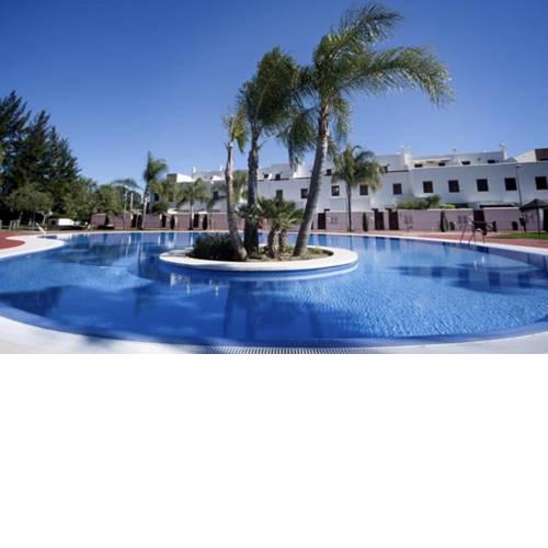 NAVIGOLF Cala de Mijas