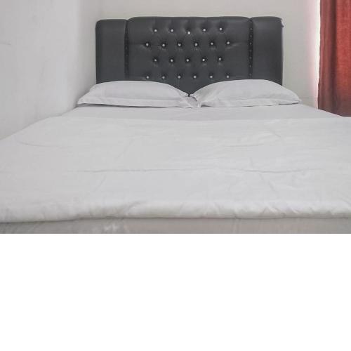 Nayla Homestay Jambi