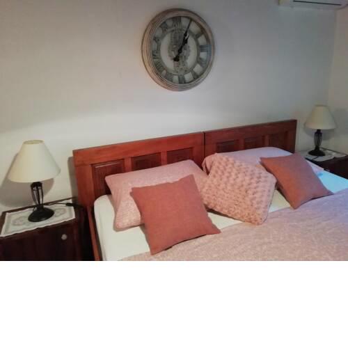 Near beach - Apartment Butiga