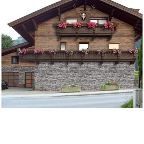 Neat Apartment in Westendorf near Ski Lift and City Centre