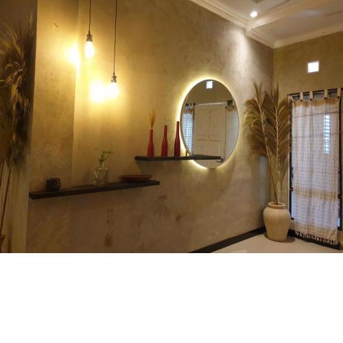 Nebara Casa