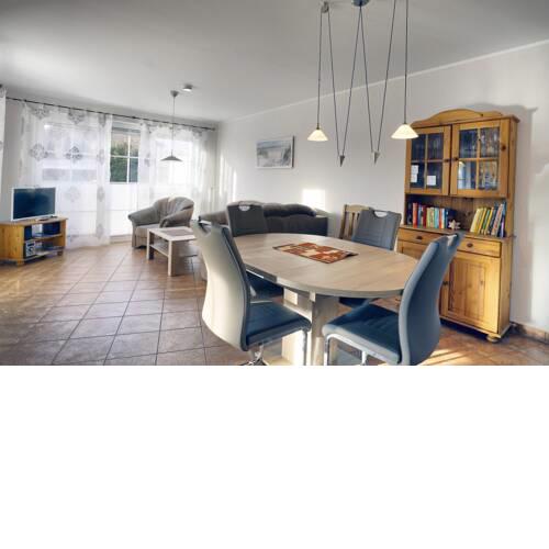 Nele 01 - a05345