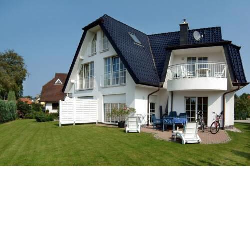 Nele 03 - a05346
